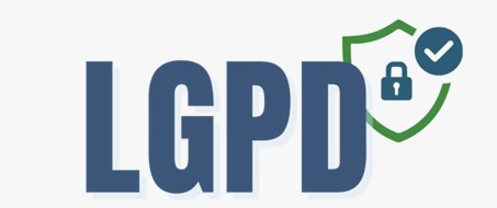 LGPD - Lei Geral de Proteção de Dados