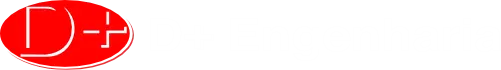 D Mais Engenharia
