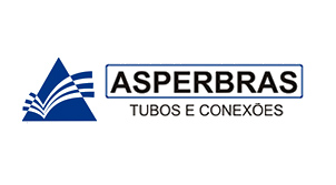 Asperbras