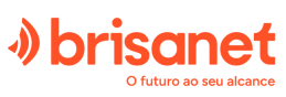 Brisanet