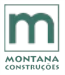 Montana Construções