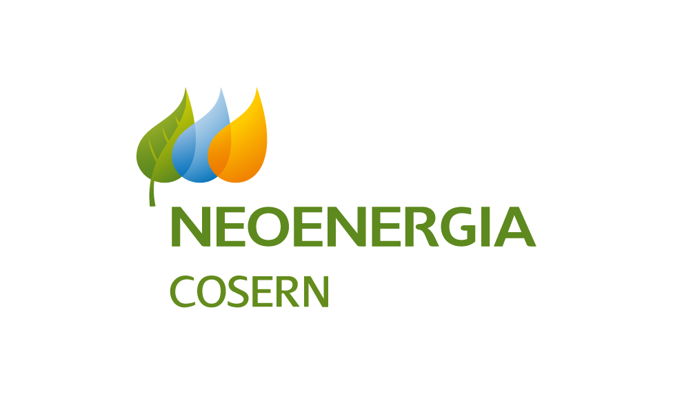 Neoenergia Cosern
