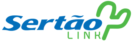Sertão Link